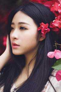 生化寿尸